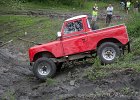 Mark Colston : 4x4, Canon, Europe, Harbury, Land Rover, MROC, Offroad, UK